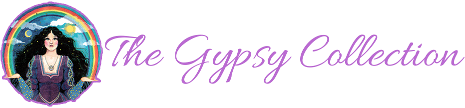 The Gypsy Collection