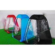 weather shelter pop up event tent