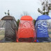 weather shelter pop up event tent