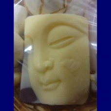 soap..Buddha