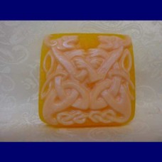 soap..Celtic.