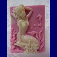 soap..Mermaid4.