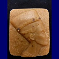 soap..Nefertiti2.