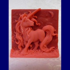 soap..Unicorn1.